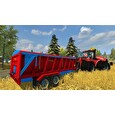ESD Farming Simulator 2013 Marshall Trailers
