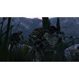 ESD Arma 3 Tac-Ops Mission Pack