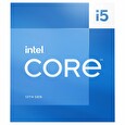 Intel Core i5-13500 / Raptor Lake / LGA1700 / max. 4,8GHz / 14C/20T / 24MB / 65W TDP / BOX