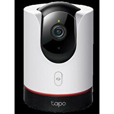 TP-LINK Tapo C225 Domácí bezpečnostní Wi-Fi kamera