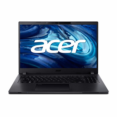 Acer Travel Mate/P2 TMP215-54/i5-1235U/15,6"/FHD/8GB/512GB SSD/Iris Xe/bez OS/Black/2R