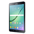 Samsung Galaxy Tab S2 8.0 32GB (SM-T719),LTE, černá