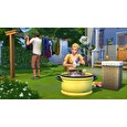 ESD The Sims 4 Clean & Cozy Starter Bundle