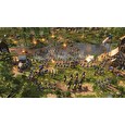 ESD Age of Empires III Definitive Edition United S