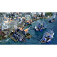 ESD Age of Empires III Definitive Edition United S