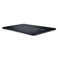 Samsung Galaxy Tab S2 8.0 32GB (SM-T719),LTE, černá