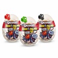 Hračka Smashers: Dino Island Egg - malé balení