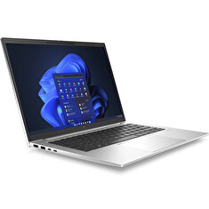 HP EliteBook 840 G9; Core i7 1255U 1.7GHz/16GB RAM/512GB SSD PCIe/batteryCARE+