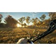 ESD theHunter Call of the Wild High-Tech Hunting P