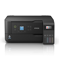 Epson EcoTank/L3560/MF/Ink/A4/WiFi/USB