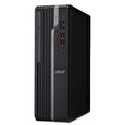 Acer VM4680G: i5-11400/16G/512SSD/W10PE