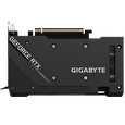 GIGABYTE RTX 3060/Gaming/OC/8GB/GDDR6