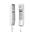 Grandstream GHP610 SIP hotelový telefon bílý