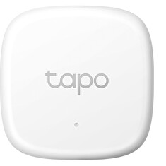 TP-Link Tapo T310 Smart teplotní a vhkost.čidlo