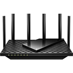 TP-Link Archer AX72 Pro, AX5400 WiFi6 router