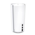 TP-LINK AXE11000 Mesh WiFi Deco XE200(2-pack)