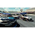 ESD NASCAR 15 Victory Edition