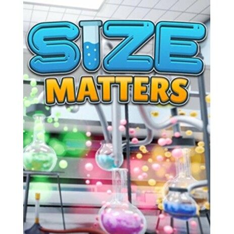 ESD Size Matters