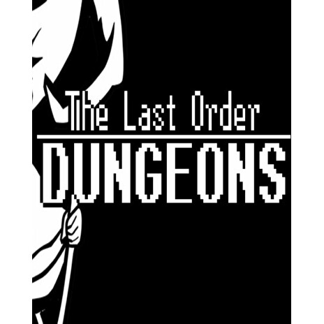 ESD The Last Order Dungeons