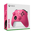 XSX - Bezdrátový ovladač Xbox Series, růžový