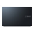 ASUS Vivobook Pro 15 OLED/M3500/R7-5800HS/15,6"/FHD/16GB/512GB SSD/RTX 3050/W11H/Blue/2R
