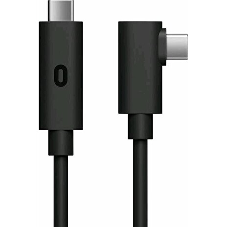 Oculus Link Cable 5m