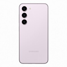 Samsung Galaxy S23/8GB/128GB/Pink