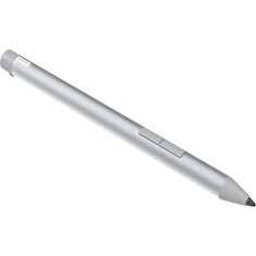 Lenovo pero Active Pen 3 (2023)
