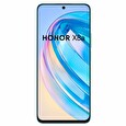 Honor X8a/6GB/128GB/Cyan Lake