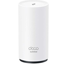 TP-Link AX3000 Smart Home Deco X50-Outdoor(1-pack)