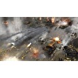 ESD Company of Heroes 2 Platinum Edition
