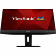 ViewSonic VG2755-2K 27" IPS/2560x1440/80M:1/5ms/350cd/DP/HDMI/USB type C/USB 3.1/Repro/VESA/Pivot