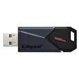 128GB Kingston USB 3.2 DT Exodia Onyx