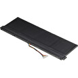 Baterie T6 power Acer Aspire 5 A514-53, A515-56, Swift S40-52, 3550mAh, 54,6Wh, 4cell, Li-ion
