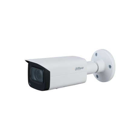 Dahua síťová kamera IPC-HFW2541T-ZAS-27135