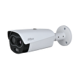 Dahua IP kamera IPC-3 HFW3841T