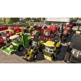 ESD Farming Simulator 19 Season Pass