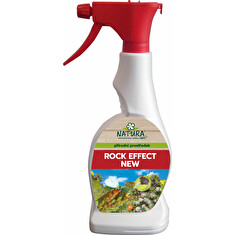 Přípravek Agro NATURA Rock Effect NEW RTD 500 ml