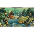 ESD Age of Wonders III Golden Realms Expansion