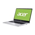 Acer Chromebook 314 (CB314-3H-C7DR) Celeron N5100/8GB/eMMC 128GB/14" FHD IPS/Chrome OS/stříbrná