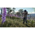 ESD theHunter Call of the Wild Weapon Pack 2