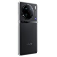 VIVO X90 Pro 5G/12GB/256GB/Black