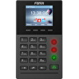 Fanvil X2P SIP telefon pro Call centra