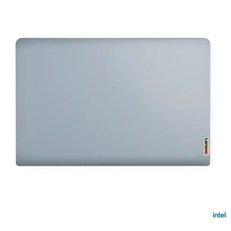 Lenovo IdeaPad 3 15IAU7 i5-1235U/16GB/512GB SSD/15,6"/FHD/IPS/AG/300nitů/Win11 Home/modrá