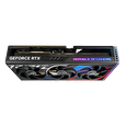 ASUS ROG-STRIX-RTX4090-24G-GAMING 24GB/384-bit GDDR6X 2xHDMI 3xDP