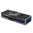 ASUS ROG-STRIX-RTX4090-24G-GAMING 24GB/384-bit GDDR6X 2xHDMI 3xDP