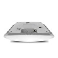 TP-LINK EAP225, AC1350 WIFI přístupový bod Omada 1xGLAN, PoE, montáž na strop/zeď