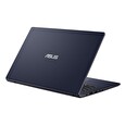 ASUS Vivobook Go 14/E410/N4020/14"/FHD/4GB/128GB SSD/UHD/W11S/Black/2R