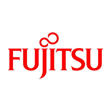 Fujitsu HD SATA 6G 500GB 7.2K NO HOT PL 3.5" BC pro TX100S3P/TX1310M1/TX1320M1