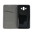 Cu-be Platinum pouzdro Samsung Galaxy A23 5G Black